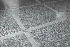 I-Veneziani_-Living_Focus_Bardiglio-MaxGrigio_161222041846