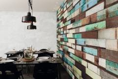 KARACTER-16x100-MULTICOLOR-restaurant_ok-APAVISA