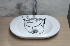 serie-ovo