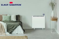 Storage-heater-lifestyle-01-ELNUR-GABARRON