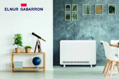 Storage-heater-lifestyle-03-ELNUR-GABARRON
