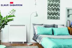 Storage-heater-lifestyle-04-ELNUR-GABARRON