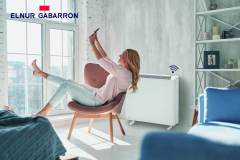Storage-heater-lifestyle-05-ELNUR-GABARRON