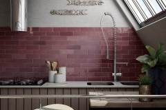 Artisan_65x20_Burgundy_kitchen