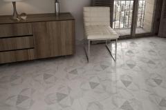 Carrara_hexatile_peak_det-1024x1024