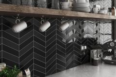 ChevronWall-black_black-matt-kitchen-1024x768