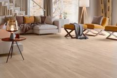 1-Strip-Oak-UA-Pure-Line-160-Interior