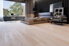 1-Strip-Oak-UA-Pure-Line-240-Interior