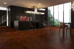 3-Strip-Ash-Red-Matt-Lac-Interior-Kitchen