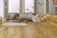 3-Strip-Oak-Town-Matt-Lac