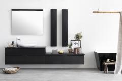 70430-sid-svart.-240cm-press