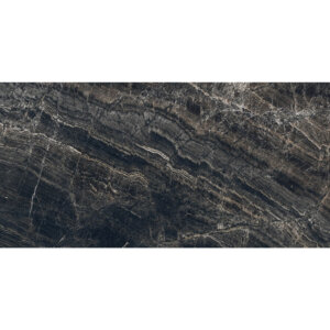 Klaasmosaiik 4302 Calacatta Mt, pakis 1 m2