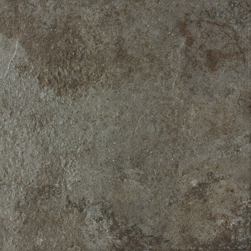 Klaasmosaiik 4302 calacatta mt, pakis 1 m2