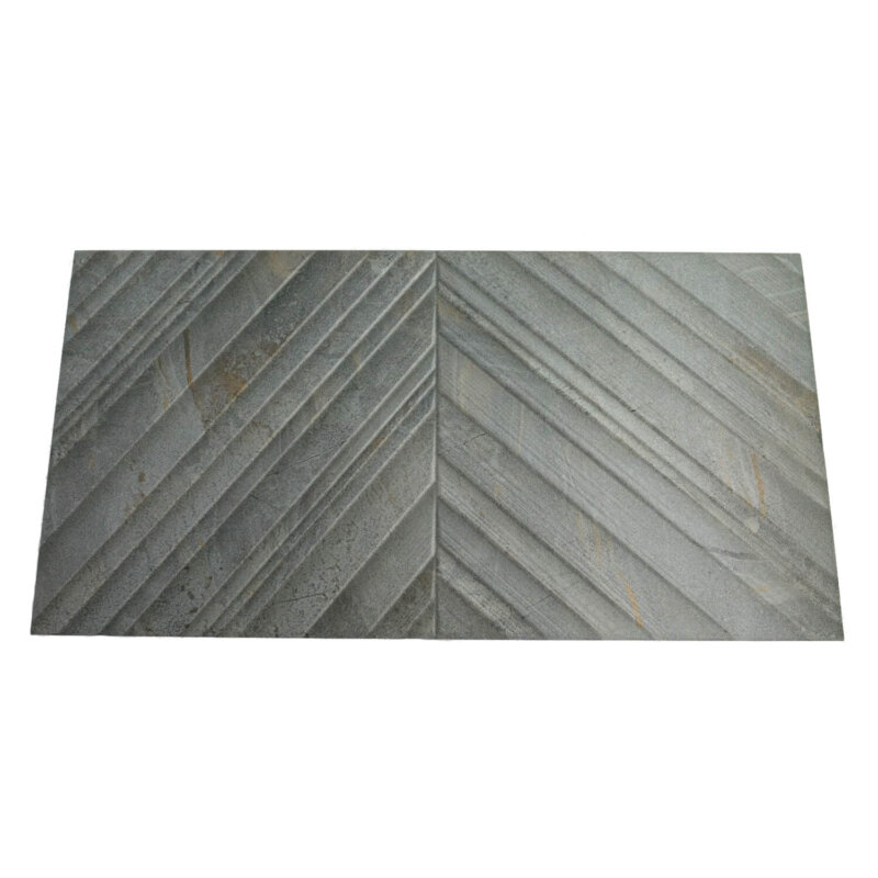 Keraamiline seinaplaat osaka marengo deco 32x62,5 (pakk 1m2)