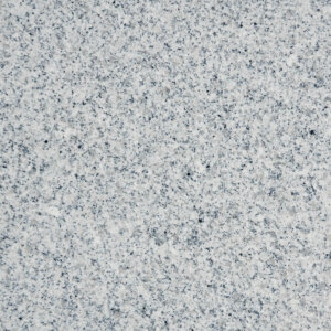 Graniitplaat WHITE BEAUTY 305x305x10mm poleeritud (0,47m2)