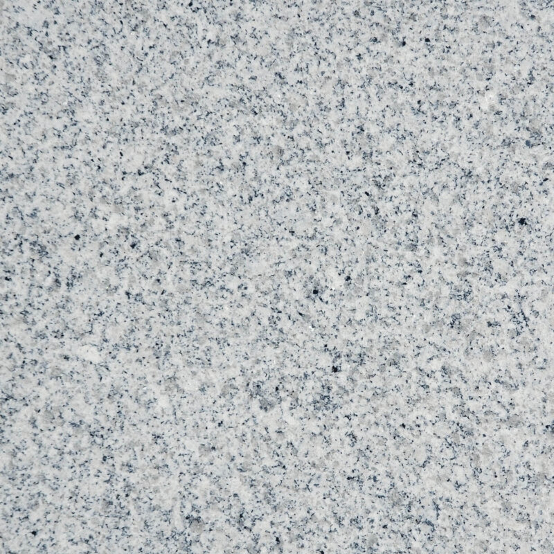 Graniitplaat white beauty 305x305x10mm poleeritud (0,47m2)