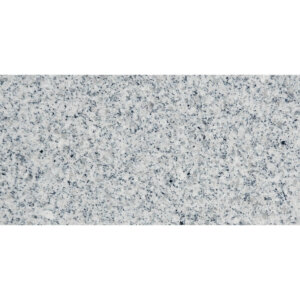Graniitplaat WHITE BEAUTY 305x610x10mm poleeritud (1,12m2/pakk)