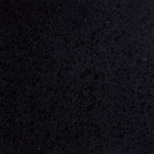 Graniitplaat BLACK PEARL 305x305x10mm poleeritud (pakis 0,47m2)