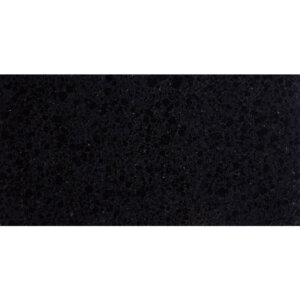 Graniitplaat BLACK PEARL 305x610x10mm poleeritud (pakis 1,12m2)