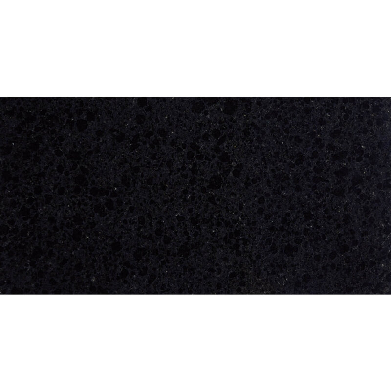 Graniitplaat black pearl 305x610x10mm poleeritud (pakis 1,12m2)