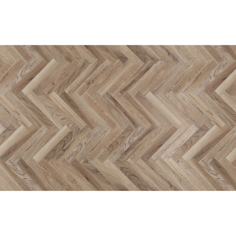 Keraamiline põrandaplaat alaska sand 6,5×40, r10