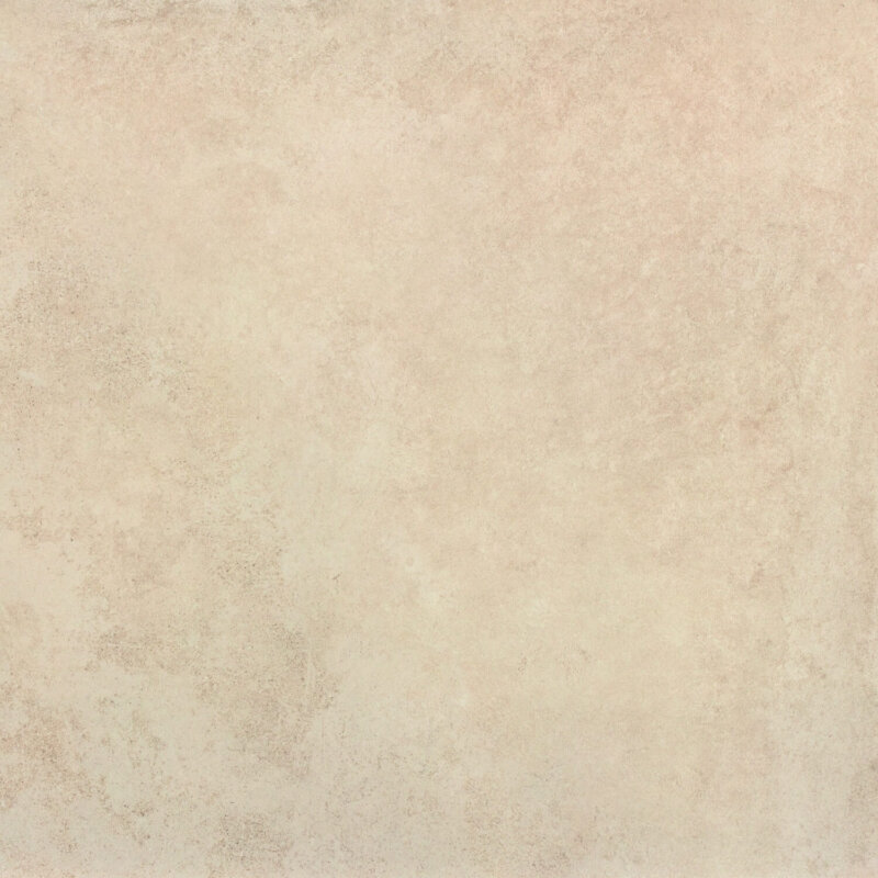 Keraamiline põrandaplaat disenia beige 60x60, r10