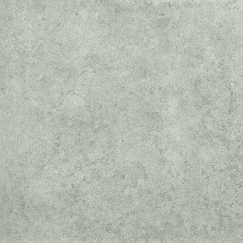 Keraamiline põrandaplaat disenia grigio 60×60, r10
