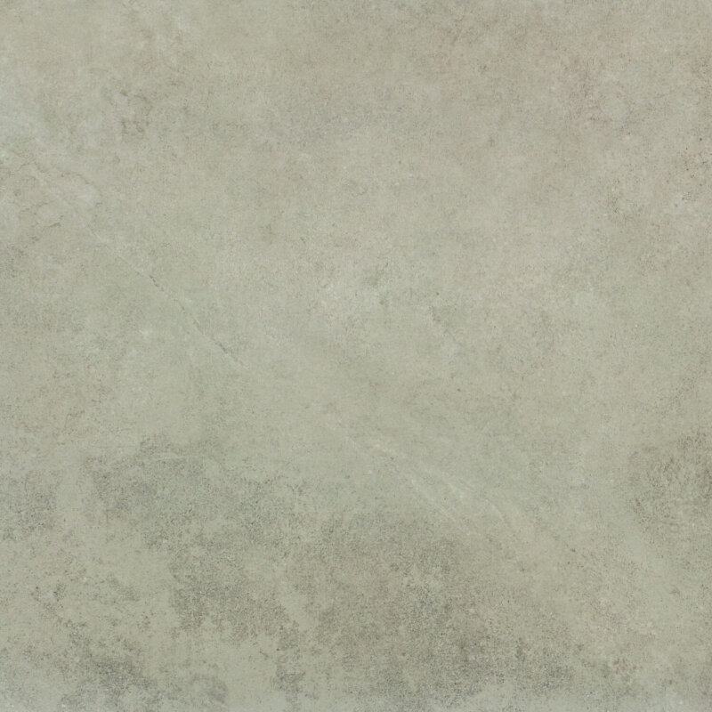 Keraamiline põrandaplaat disenia senape 60x60, r10