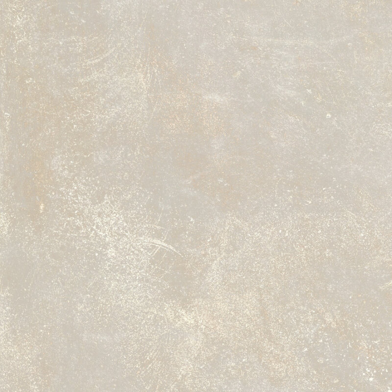 Keraamiline seina- ja põrandaplaat ozone ivory natural 59,55x59,55, pakis 1. 773 m2
