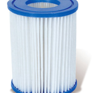 Asendusfiltrid 58094 2tk, filterpumbale 58148/58117, 12kompl/kast