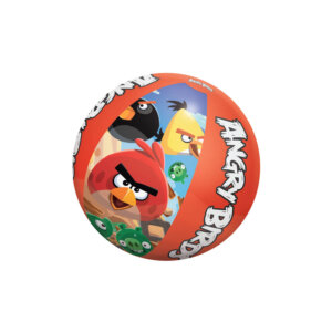 Rannapall  Angry Birds 51 cm, 96101B