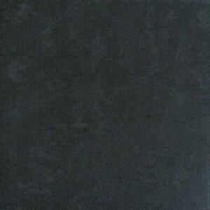 TREND 20x20 BLACK põranda plaat