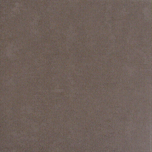 Trend 20x20 brown põranda plaat