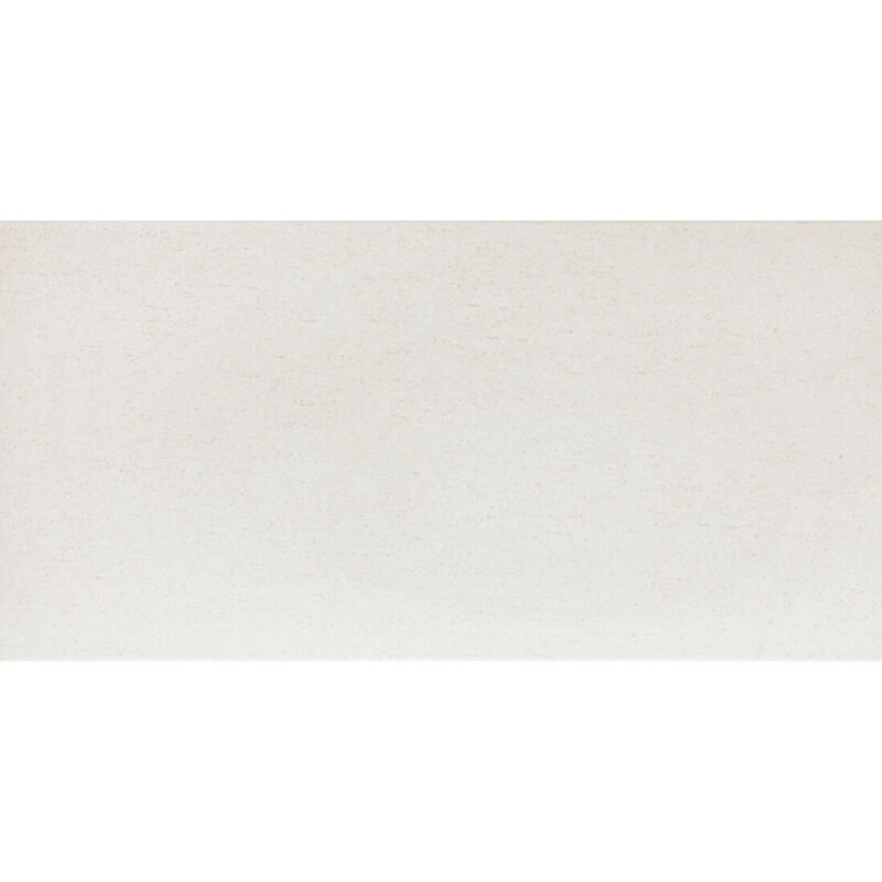 Unistone dakse609 30×60 white
