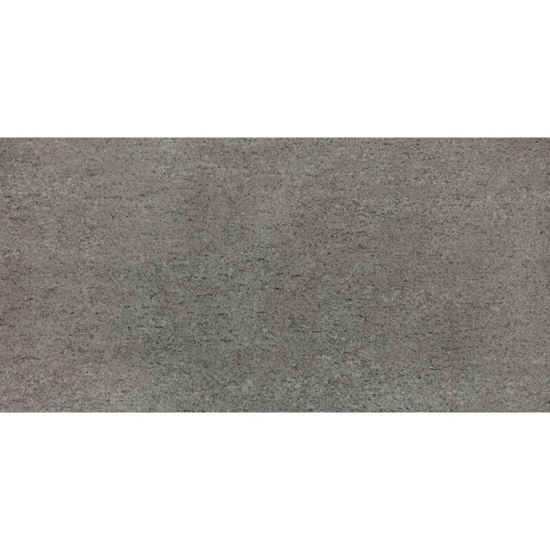 Unistone dakse611 30x60 grey
