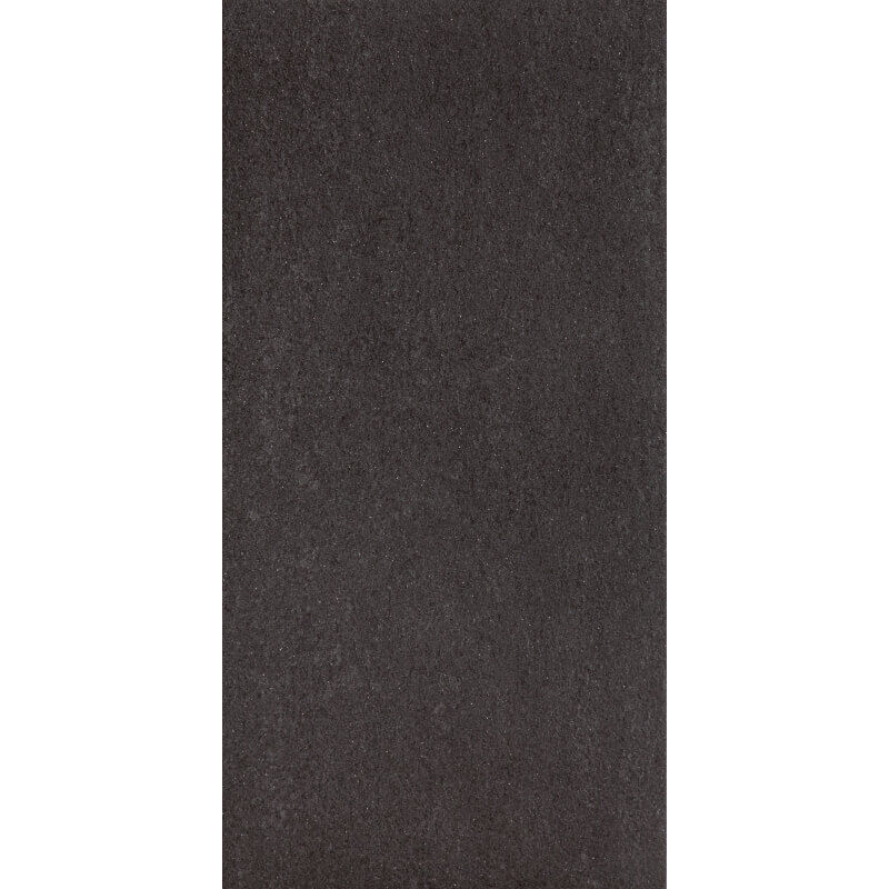 Unistone darse613 30x60 black (r10/a)