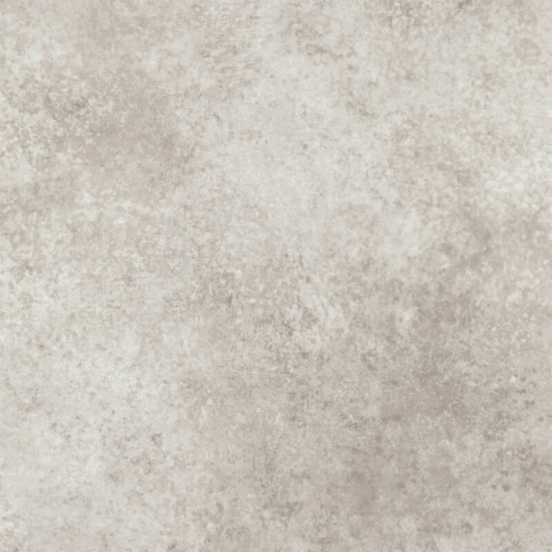 Keraamiline plaat plaza a801 45×45 gris (pakis 1,42m2)