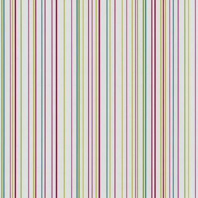 Tapeet p+s 05564-20 10,05×0,53m x-treme colors