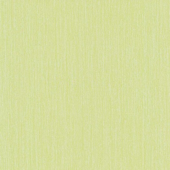 Tapeet p+s 05565-30 10,05×0,53m x- treme color