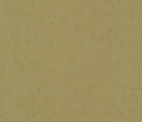 Tapeet p+s 13090-20 10,05×0,53m artemis