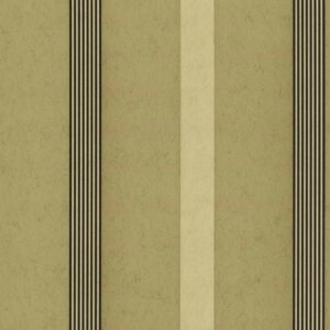 Tapeet P+S 13093-30 10,05×0,53m Artemis