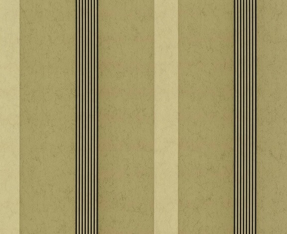 Tapeet p+s 13093-30 10,05×0,53m artemis