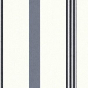 Tapeet P+S 13181-40 10,05x0,53m Artemis