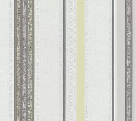 Tapeet p+s 13207-40 10,05×0,53m tribute to 135 years