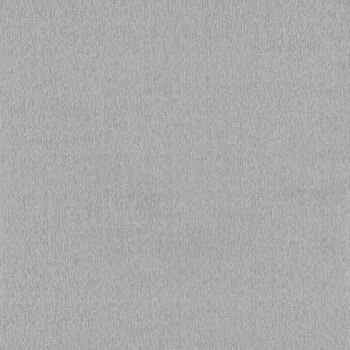 Tapeet p+s 13507-30 10,05×0,53m belcanto