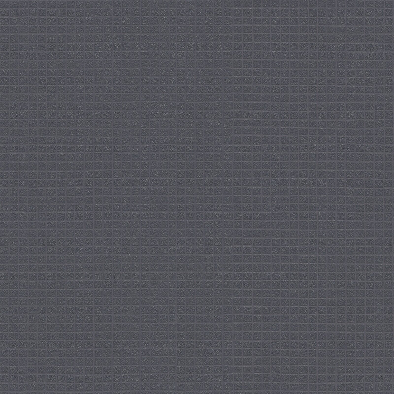 Tapeet p+s 20319-20 10,05×0,53m easy wall