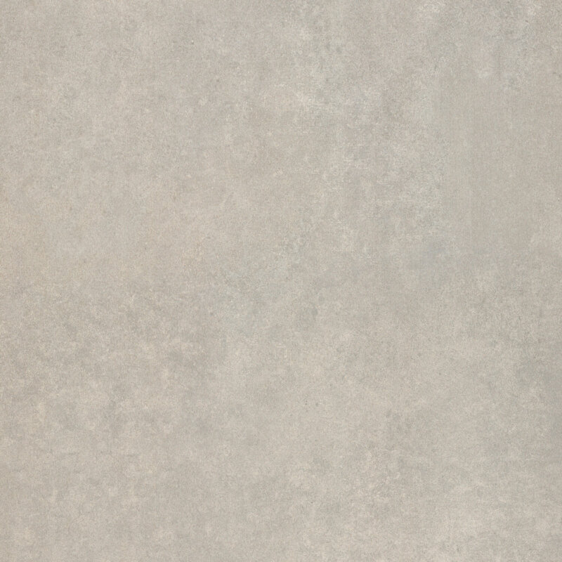 Keraamiline põrandaplaat arcides smoke 20×20, pakis 1,00 m2
