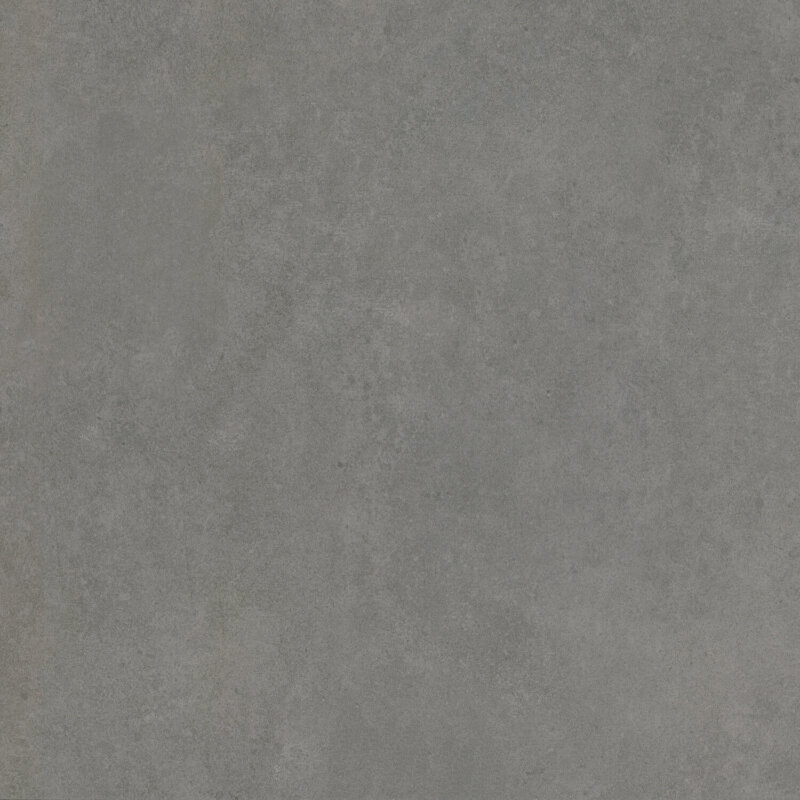 Keraamiline põrandaplaat arcides grey 20x20, pakis 1,00 m2
