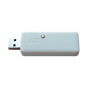 Kontrollserver USB G CONTROL HUB
