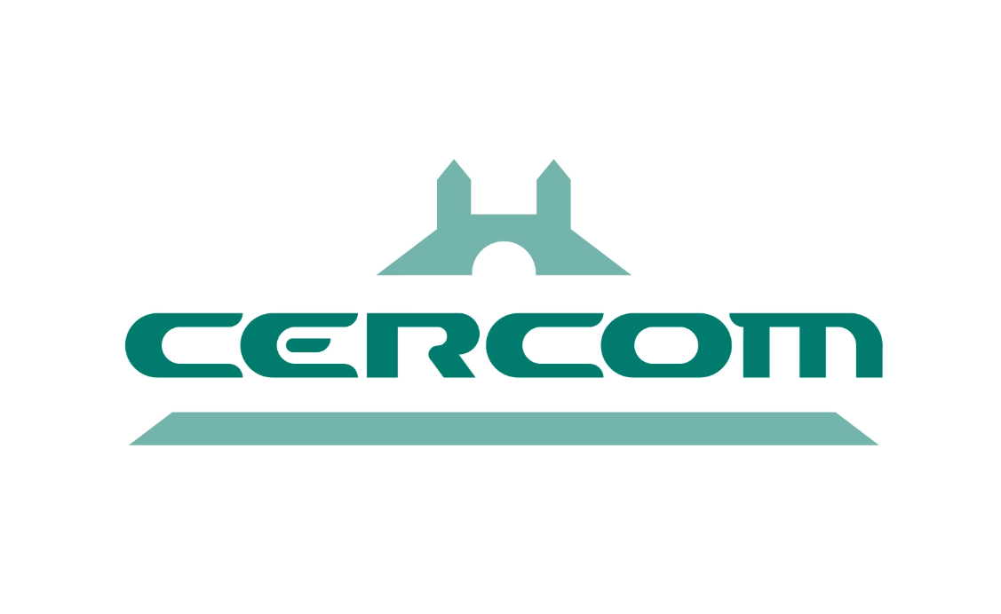 Cercom